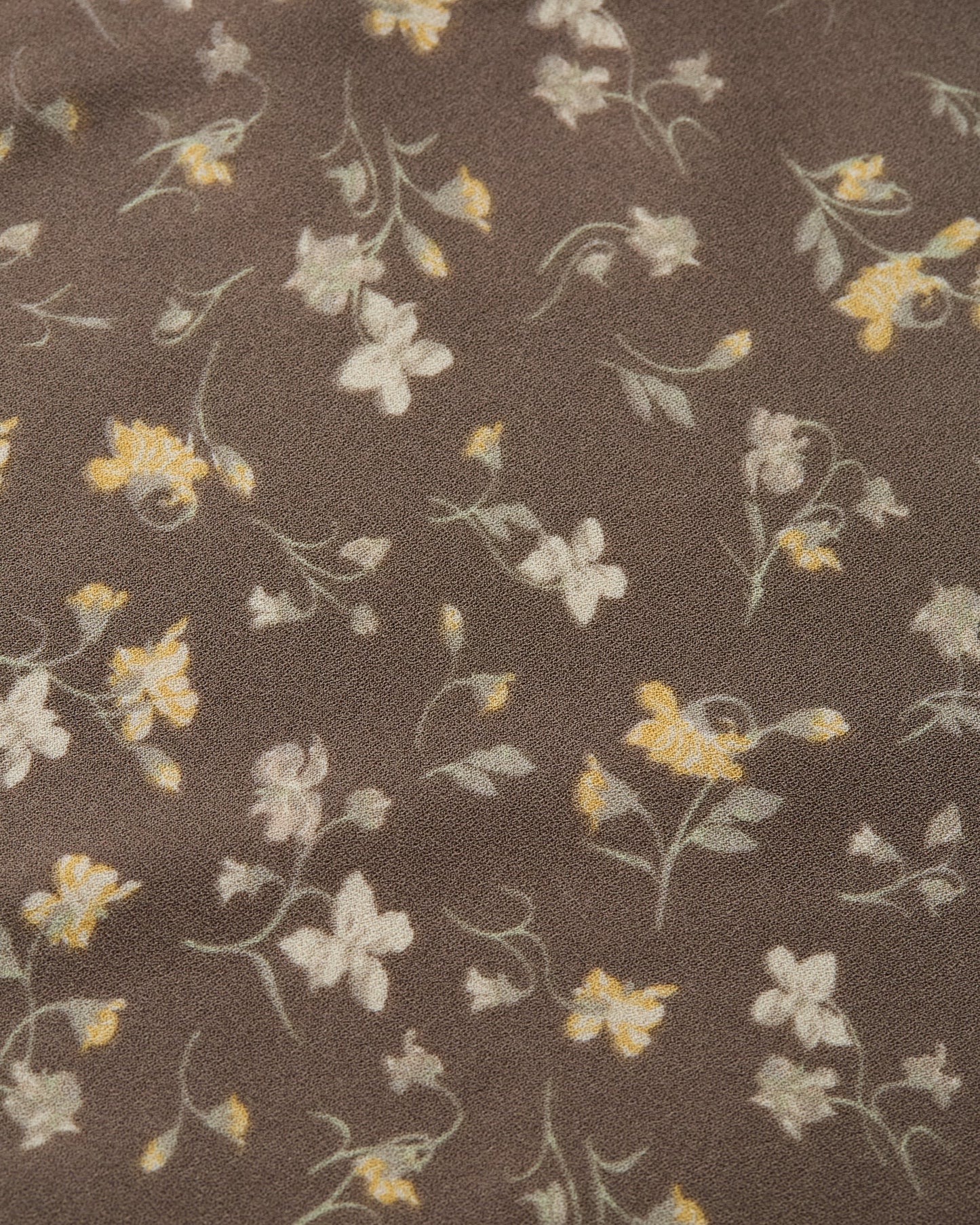 Overlook Dress