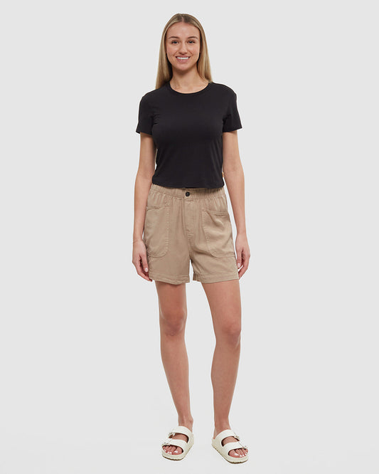 Huron T-Shirt