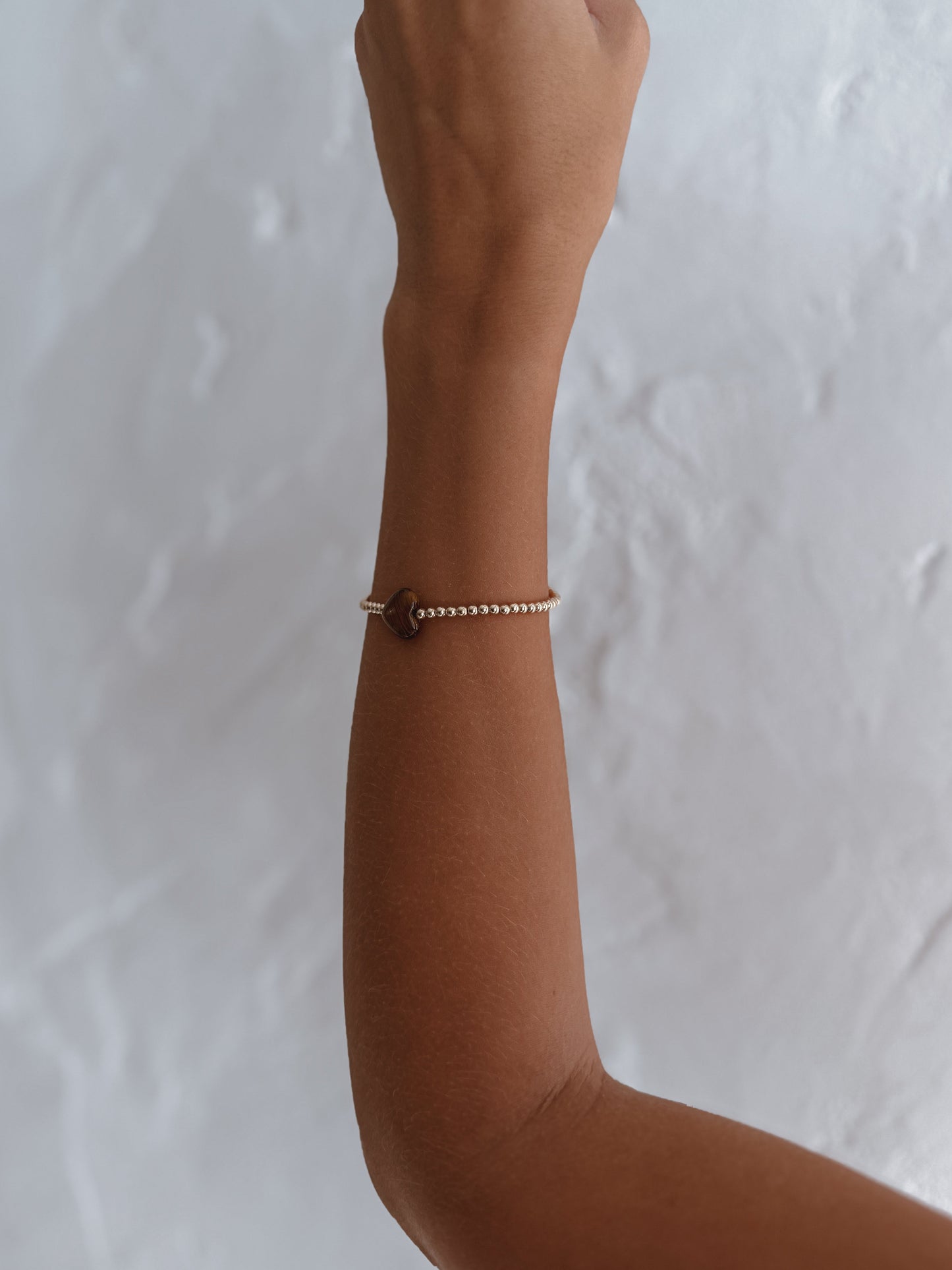 The Eleanor Bracelet - Velora Luxury Fashion