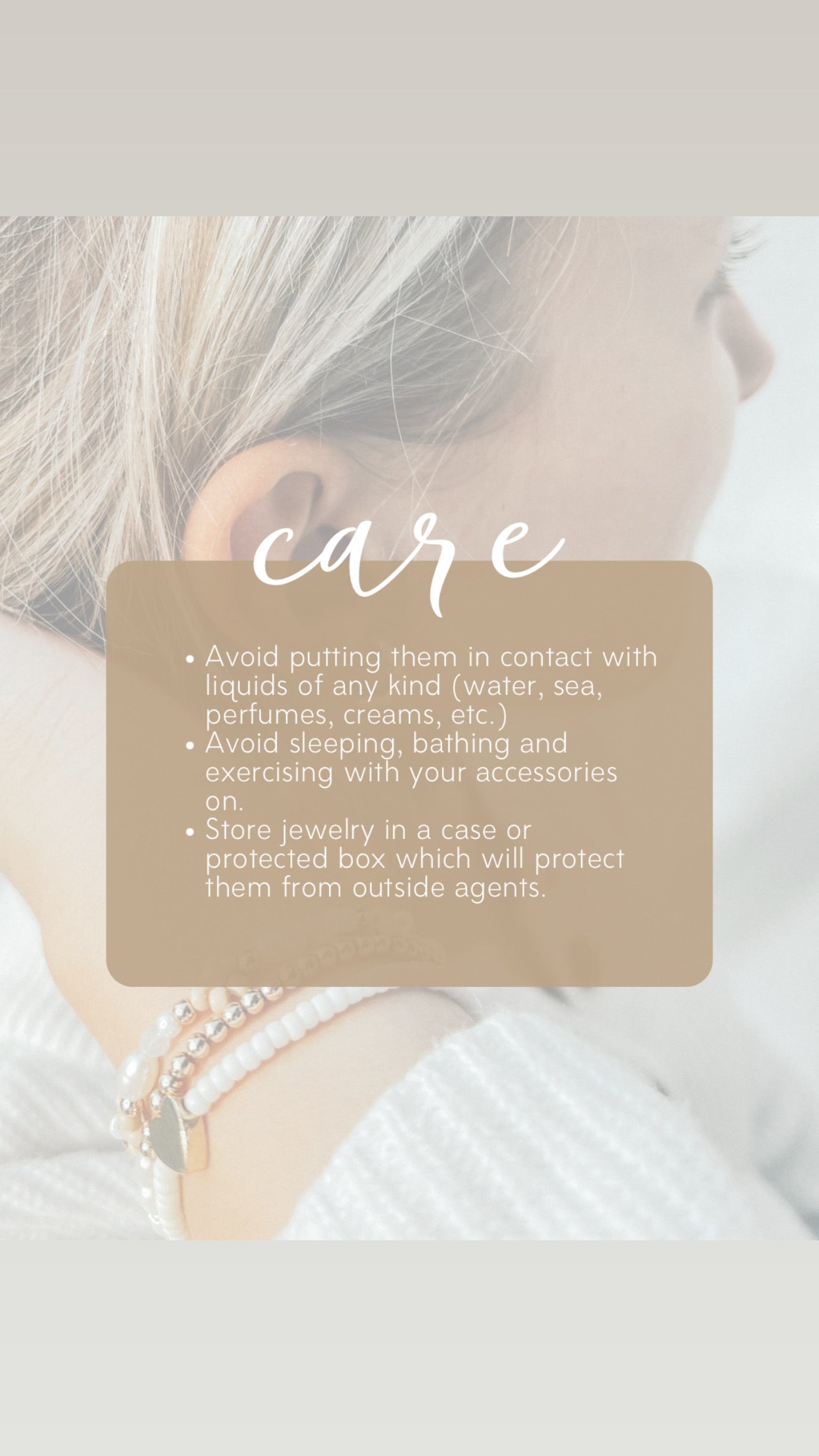 The Leilani Pearl Necklace - Velora Luxury Fashion