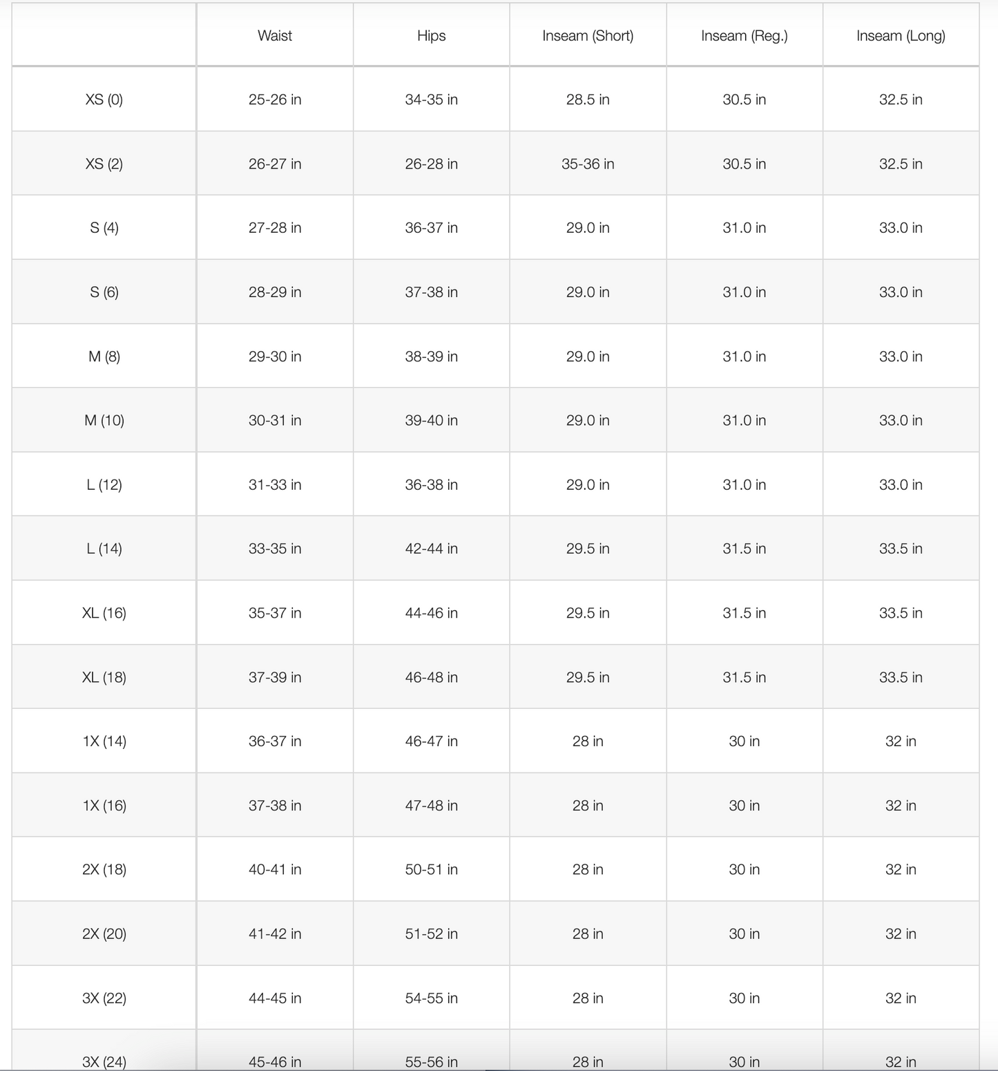 The North Face Women's Windwal Tights Size: XL - Velora Luxury Fashion