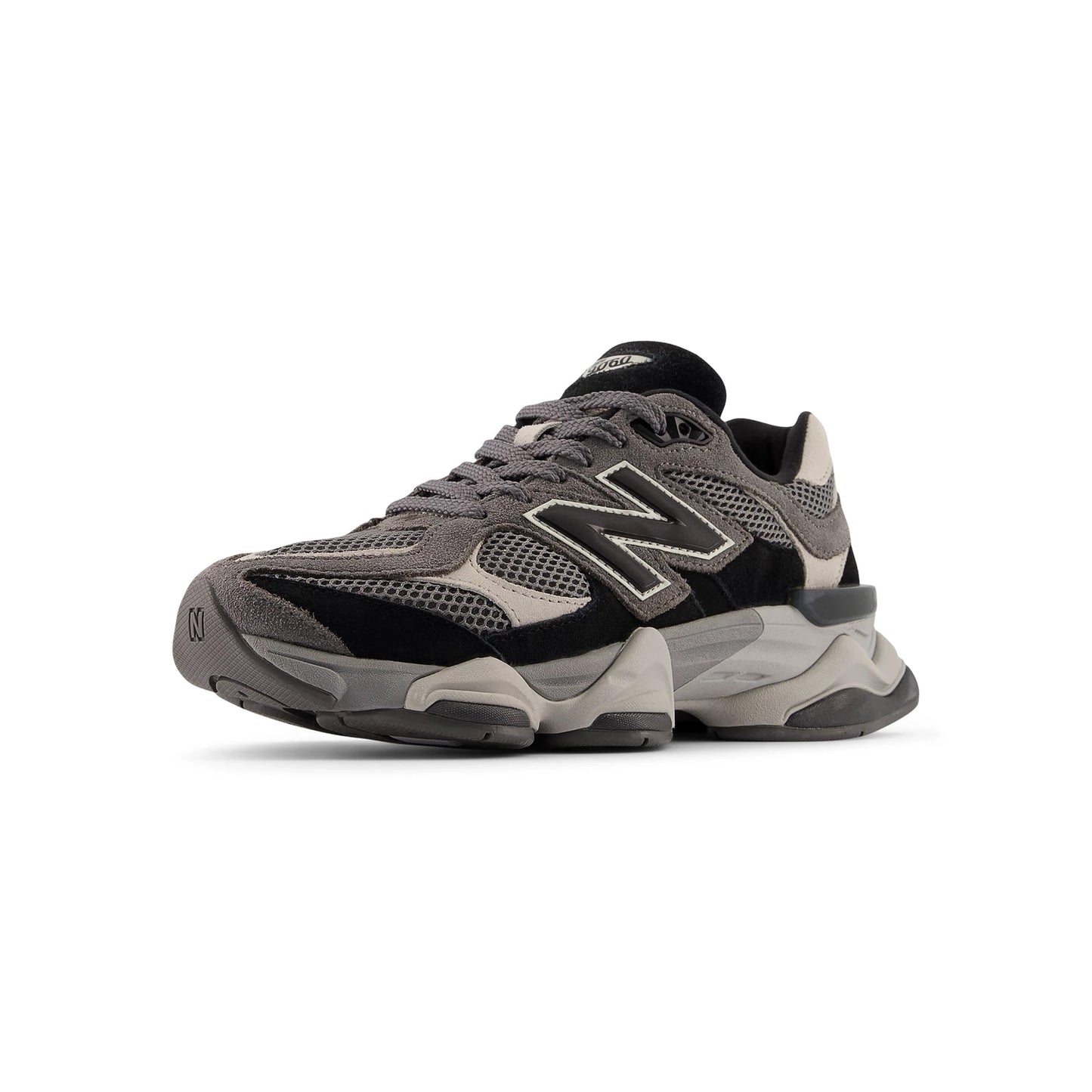 New Balance Men's (Unisex) 9060 U9060ERA - Velora