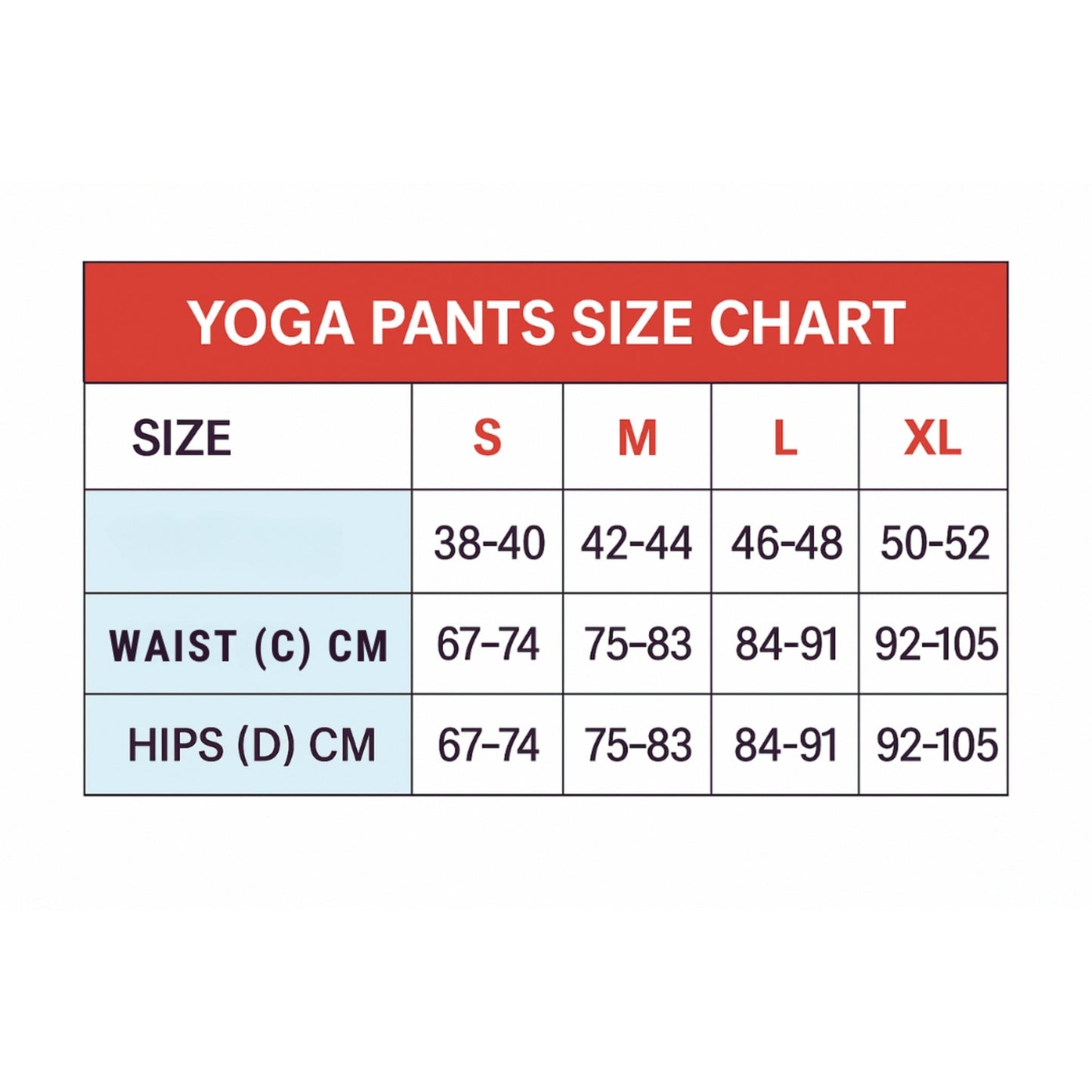High-Waisted Patterned Workout Leggings with Mesh Panels β Breathable & Stretchy Activewear for Women - Velora