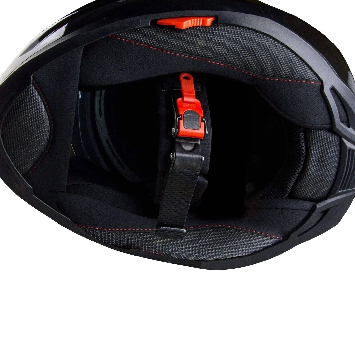 VOSS 988 Moto-1 Mandala Helmet Boutique of Leathers/Open Road