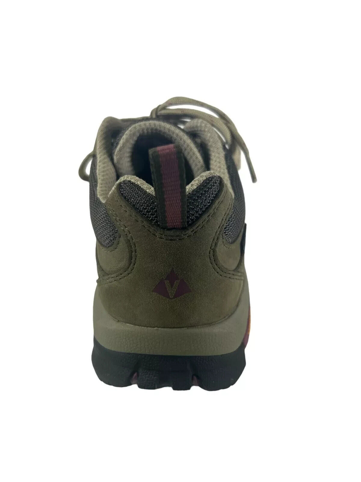 Vasque Women's Talus Trek Low UltraDry Hiking Shoes - Velora Luxury Fashion