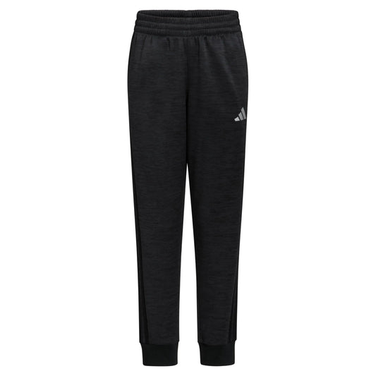 Adidas Boys' Premier Fleece Joggers