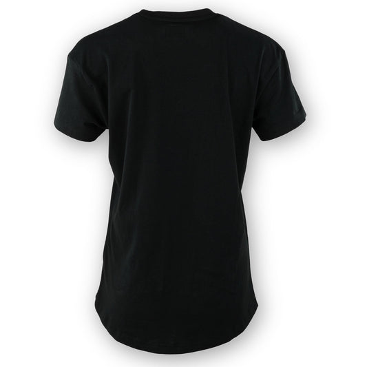 FA Staple Onyx - Velora