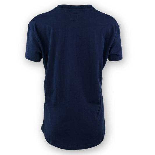 FA Staple Cobalt - Velora