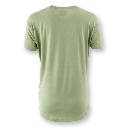 FA Staple Mineral - Velora