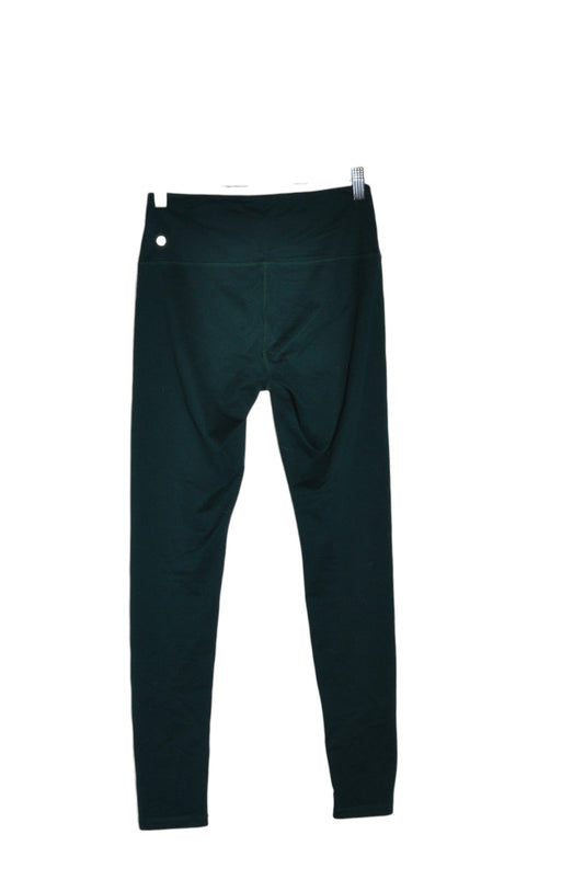 ZELLA Women Activewear Leggings Regular fit in Green - S - Velora Luxury Fashion