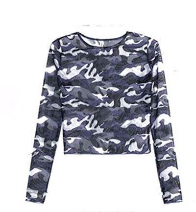 Party Club Dance Hip pop style Two piece Outfit set women - Velora