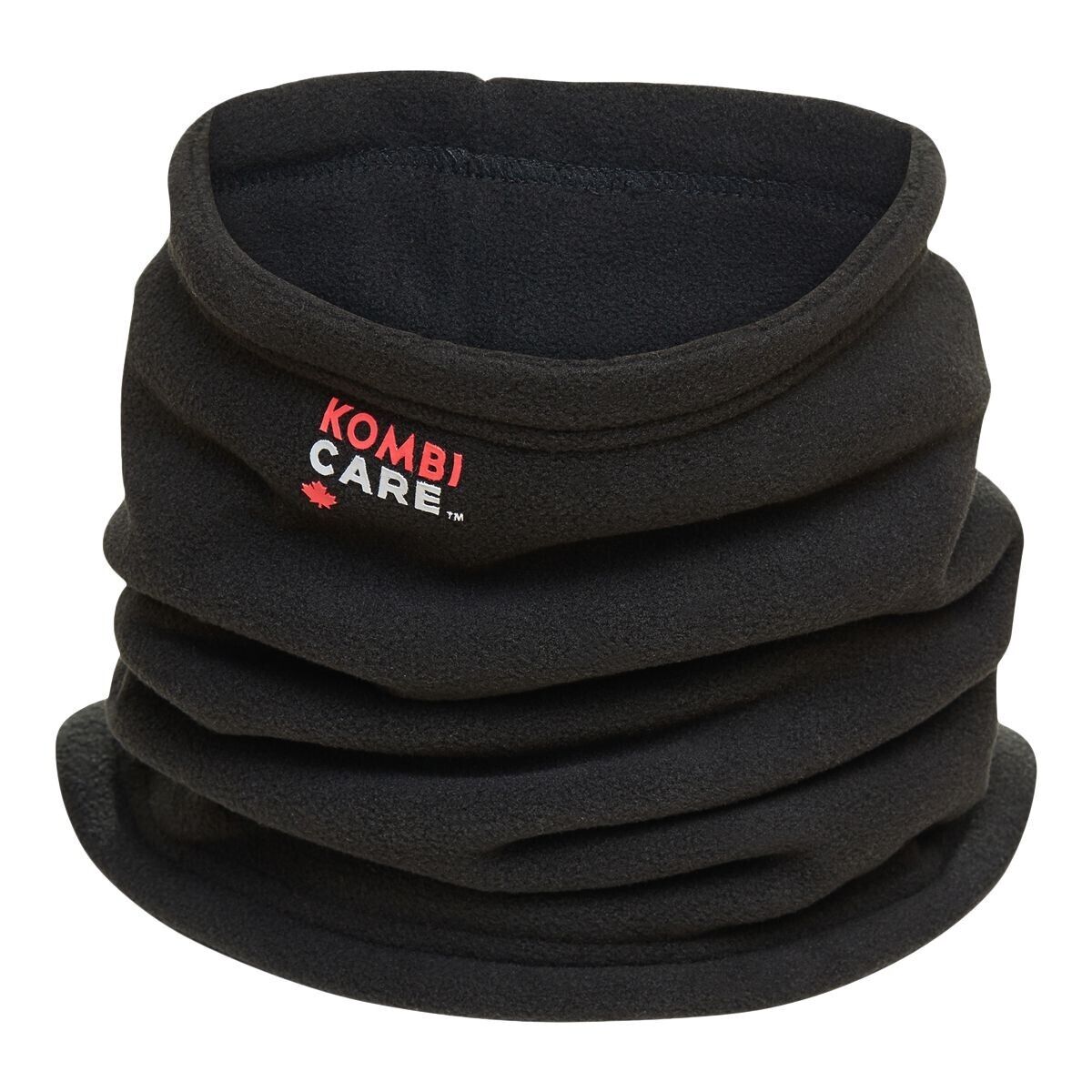 Kombi Care Neck Warmer With Filter - Velora