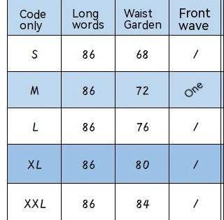 Casual Spring Summer Elastic Waist Pleated Mid Waist printed Maxi Skirt - Velora