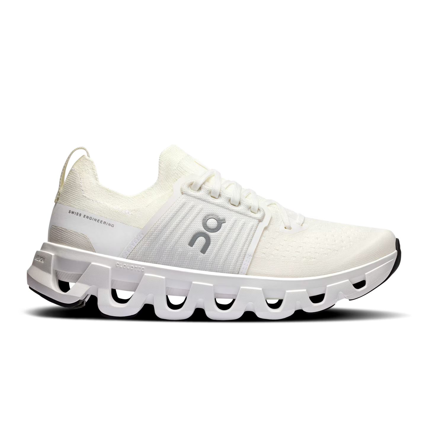 W On Cloudswift 4 3WF10111200 - Velora