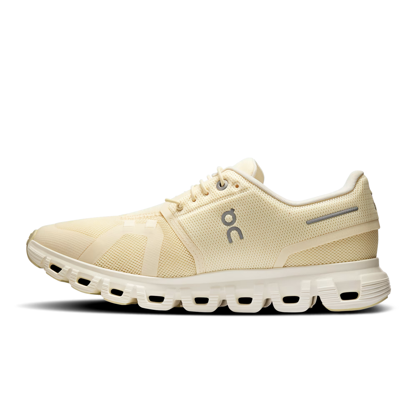 W On Cloud 6 3WF10064297 - Velora