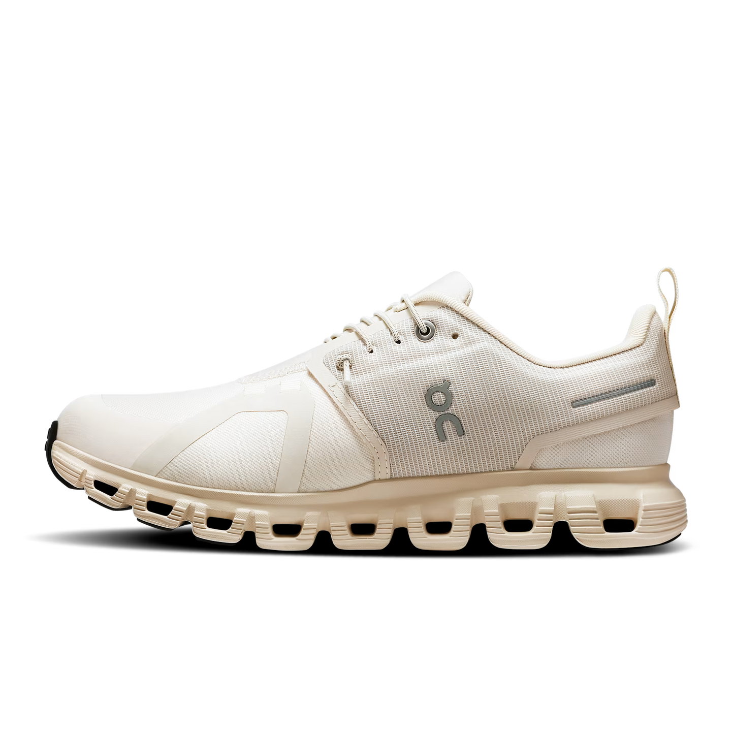 W On Cloud 6 Waterproof 3WF10053036 - Velora