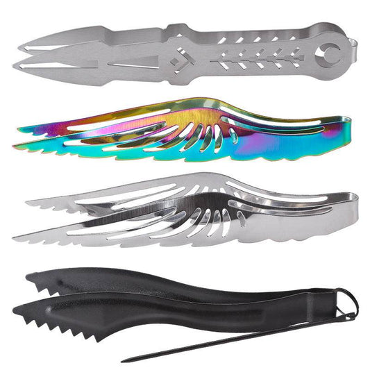 Creative Wings Hookah Accessory Clip - Velora