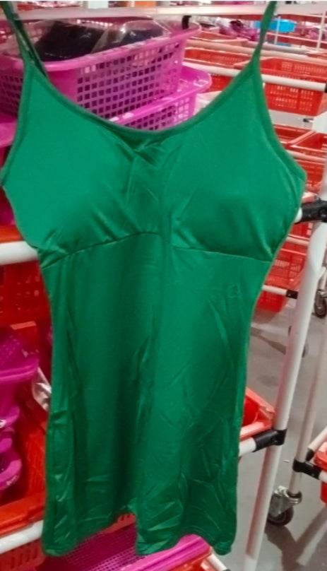 Spaghetti Strap Shorts Jumpsuit Sports Yoga Workout Tight Romper Women Fashion Fitness Sportwear - Velora