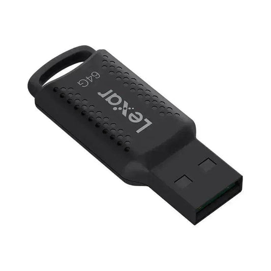 USB Flash Disk Car Music Storage Record Device