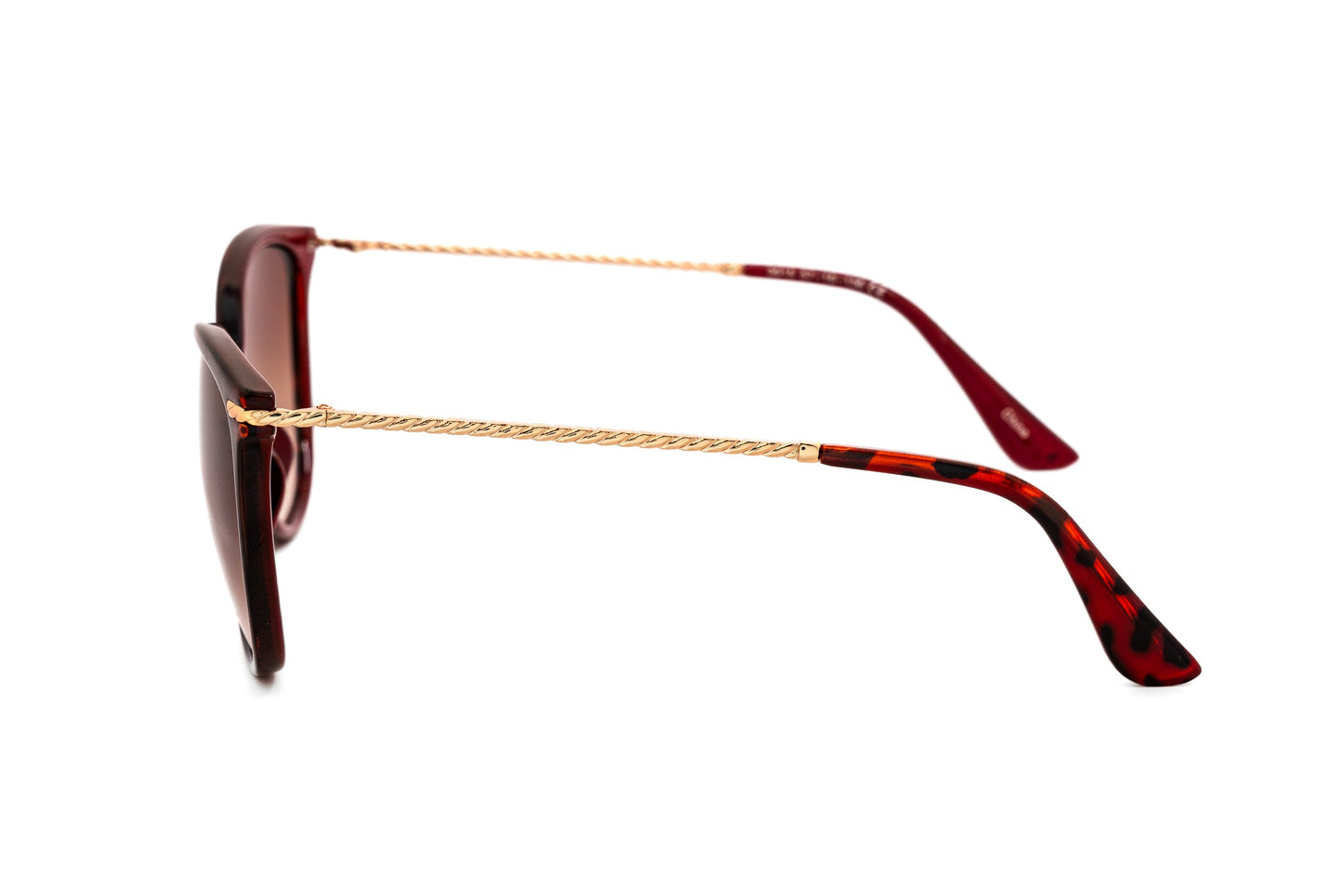 Serelisse – Women's Cat-Eye Sunglasses | Bolero Eyewear