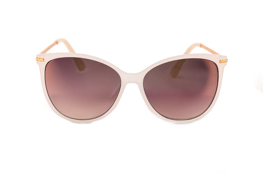 Serelisse – Women's Cat-Eye Sunglasses | Bolero Eyewear
