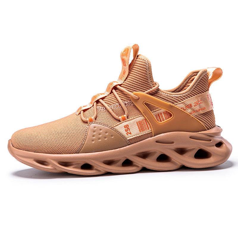 PHANTOM Digital Drift 258 X9X Sneakers - Velora
