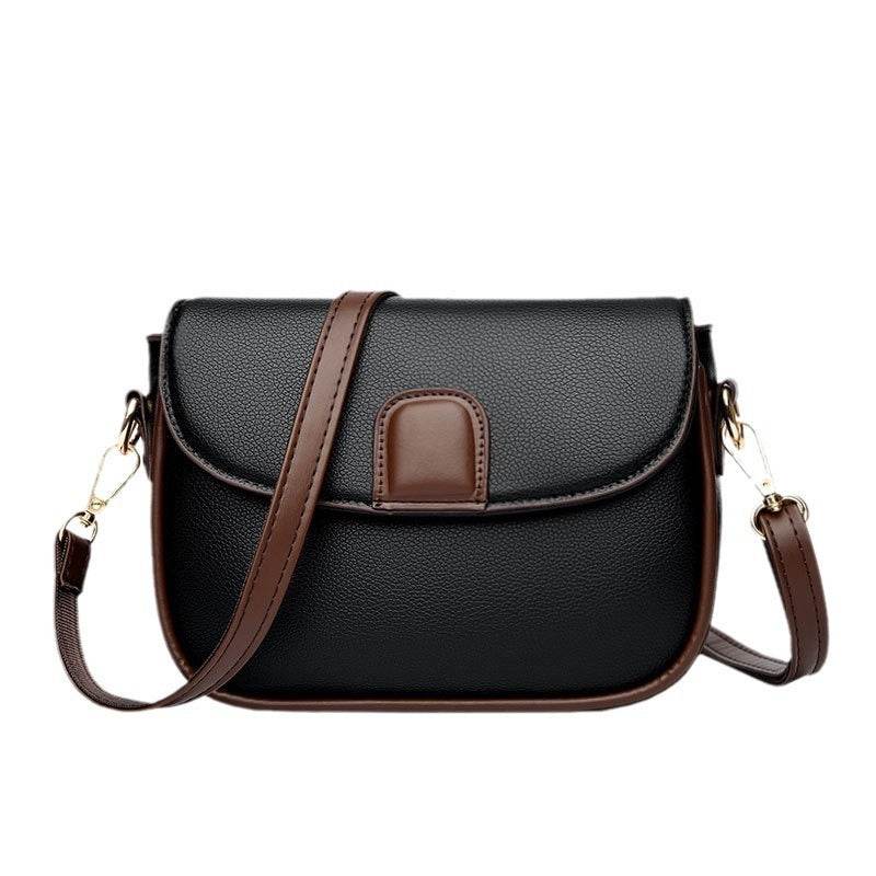 High-grade Mobile Phone Bag Women's Shoulder Crossbody - Velora