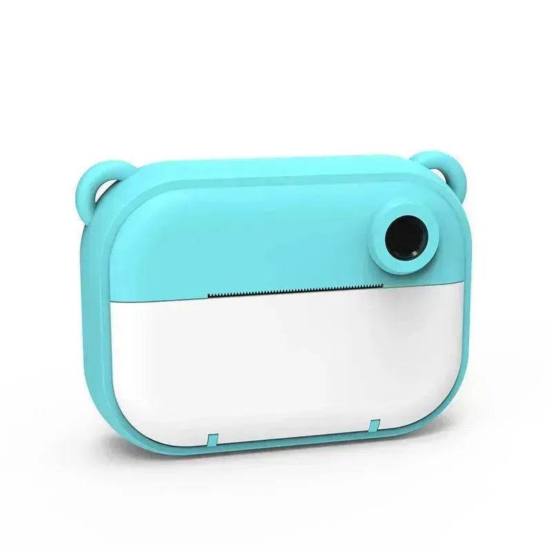 Cartoon mini children camera - Velora