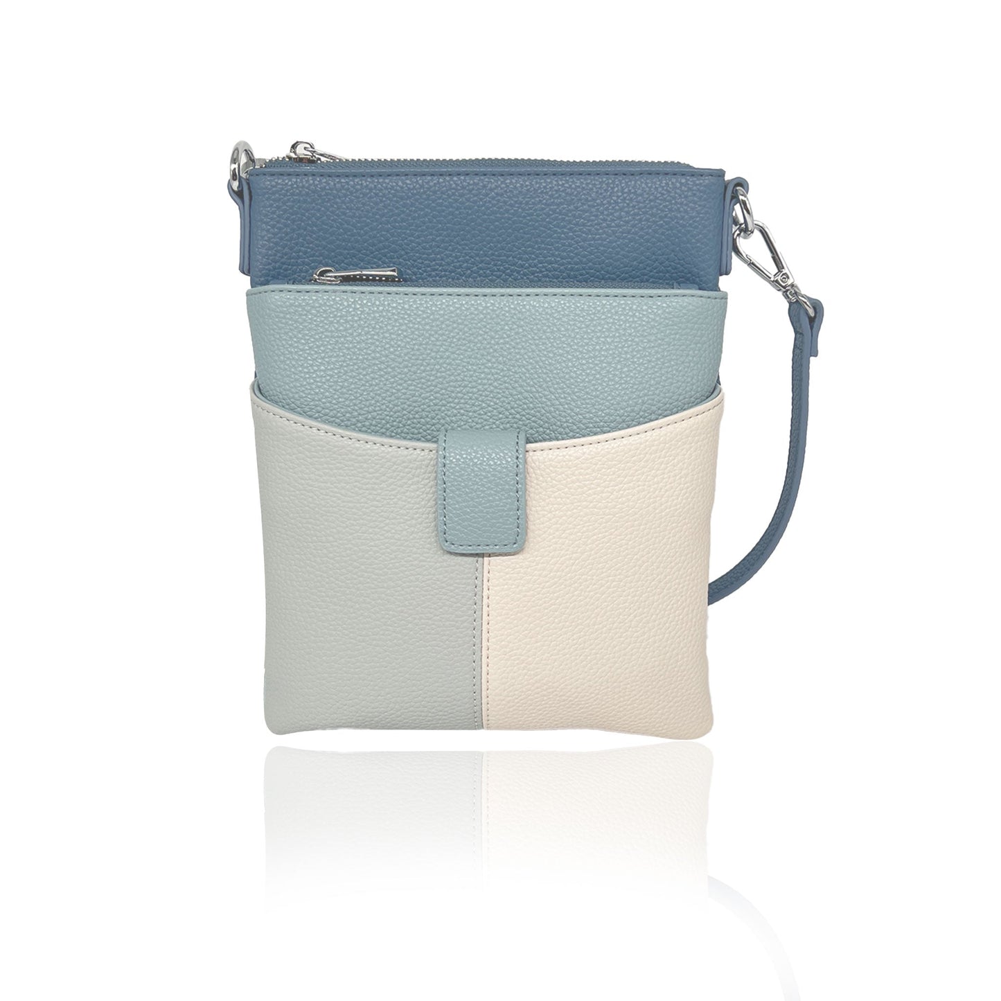 Cindy Crossbody Bag