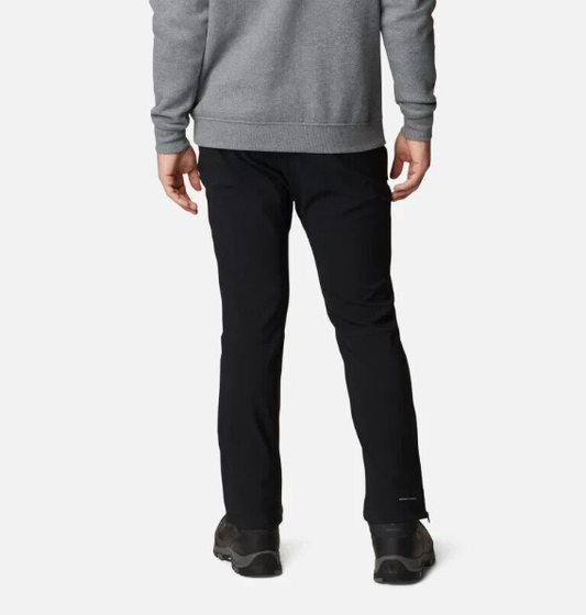 Columbia Men's Passo Alto Omni-Heat Pants Sizes 30 & 40 - Velora