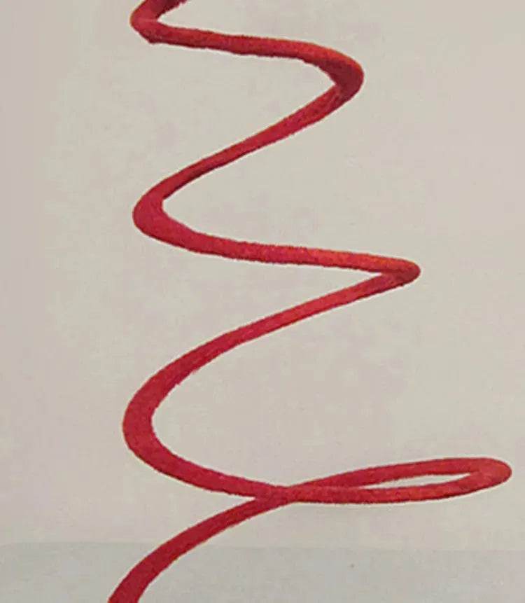 Christmas Personality Creative Decoration Spring Hat - Velora