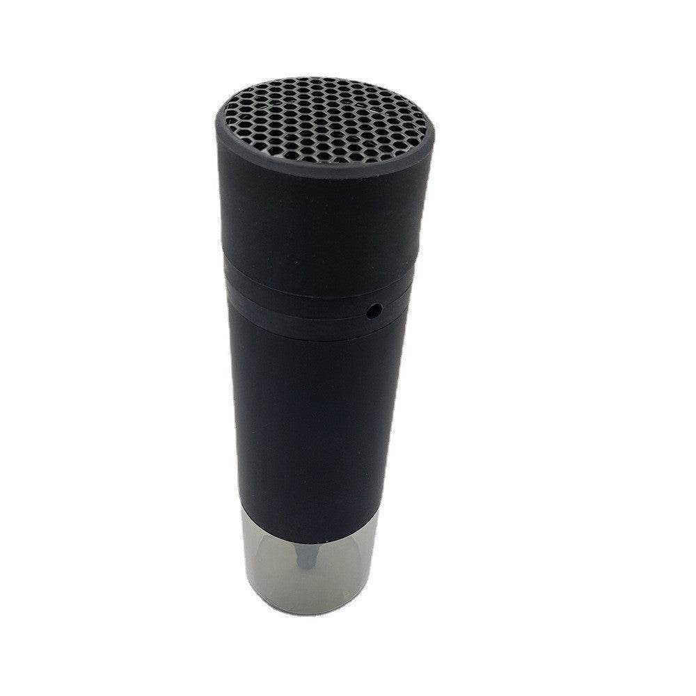 Detachable Washable Portable Stylish Hookah Cup - Velora