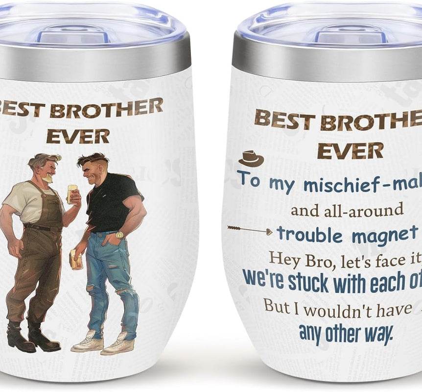 12oz Eggshell Coffee Cup Gift idea Drinkware - Velora