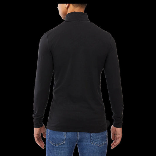 Kombi Multi Turtleneck Base Layer - Velora