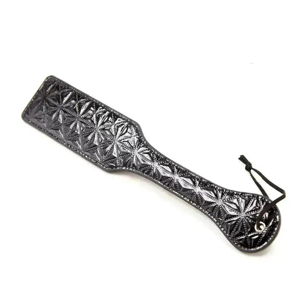 Handcuff Iron Pipe Set For Women's Erotic Play Women BDSM Complete Bondage set Kit
