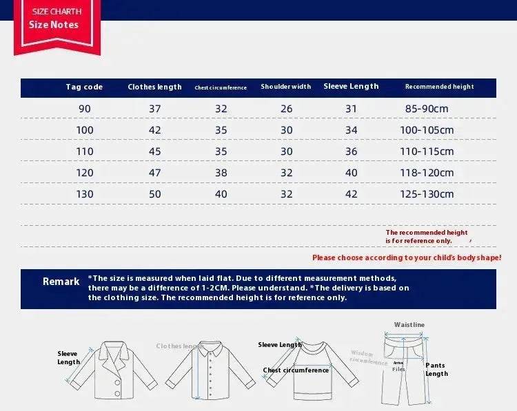 Unisex Colorful Striped Long-sleeved Sweater for Kids Pullover for Kids - Velora