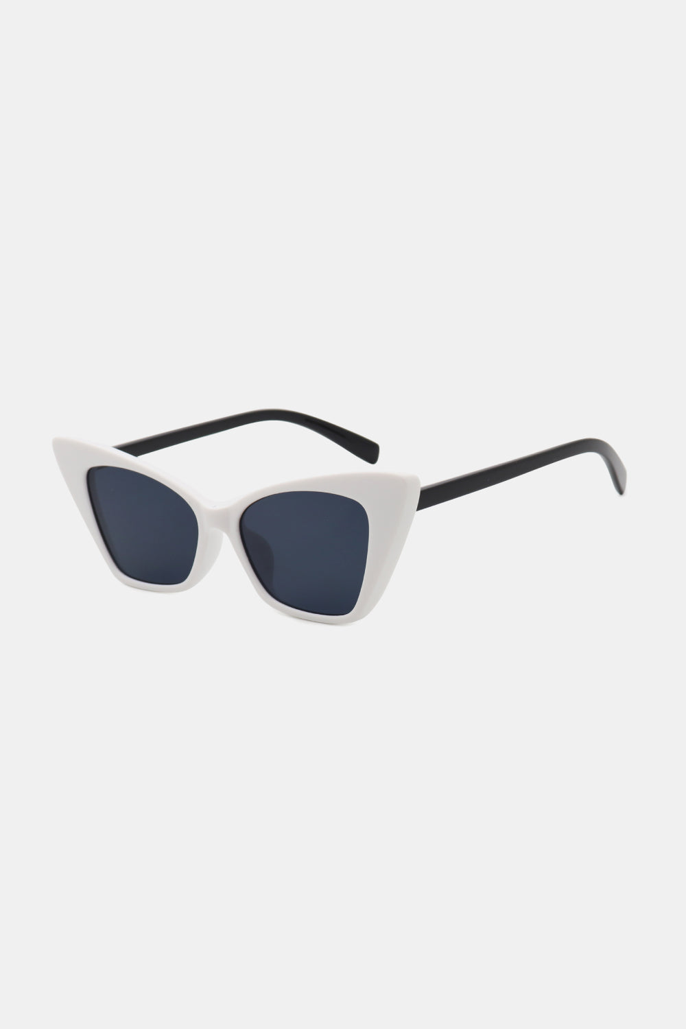 Acetate Lens Cat Eye Sunglasses https://like2b-uy