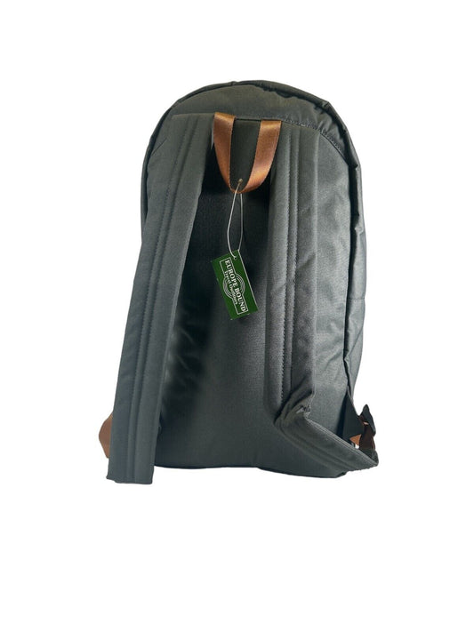 Europe Bound Day Hiker 32 L Day Pack for Urban and Outdoor Adventures - Velora