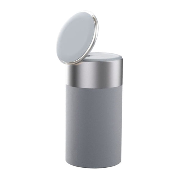 3 In 1 Multi-Function IPhone And AirPods Wireless Charger https://like2b-uy