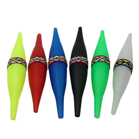 Creative Household Hookah Cooling Ice Packs