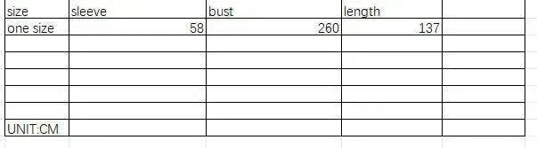 Fashion Embellish Fancy Abaya Middle East Print Color Contrast Patchwork Bat Sleeve Width Loose Summer Long Sleeve Dress - Velora
