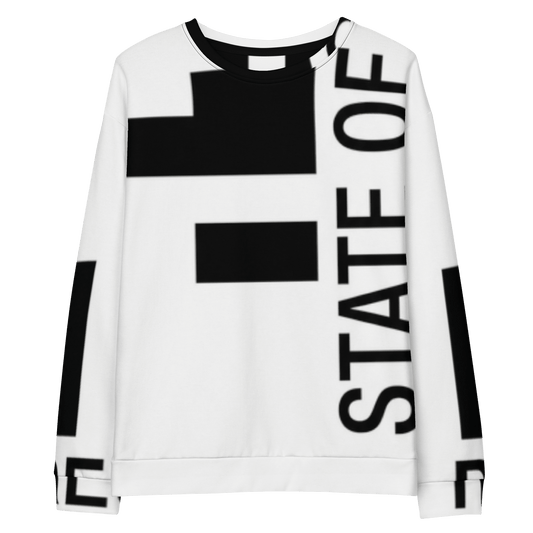 Esoteric Occult Streetwear: Resonance Fields