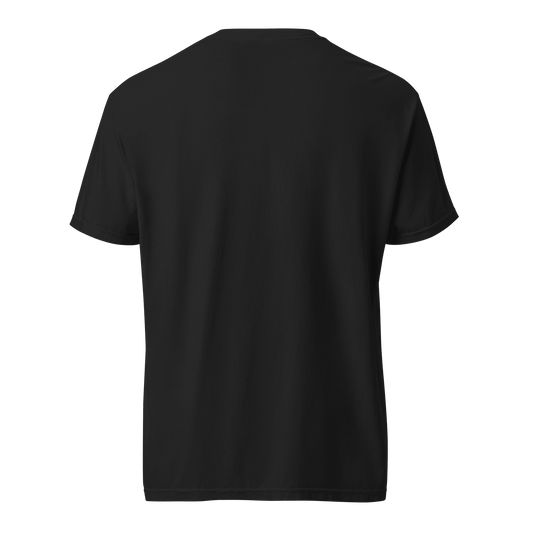 Esoteric Occult Streetwear: The Arcane Sigil Attire