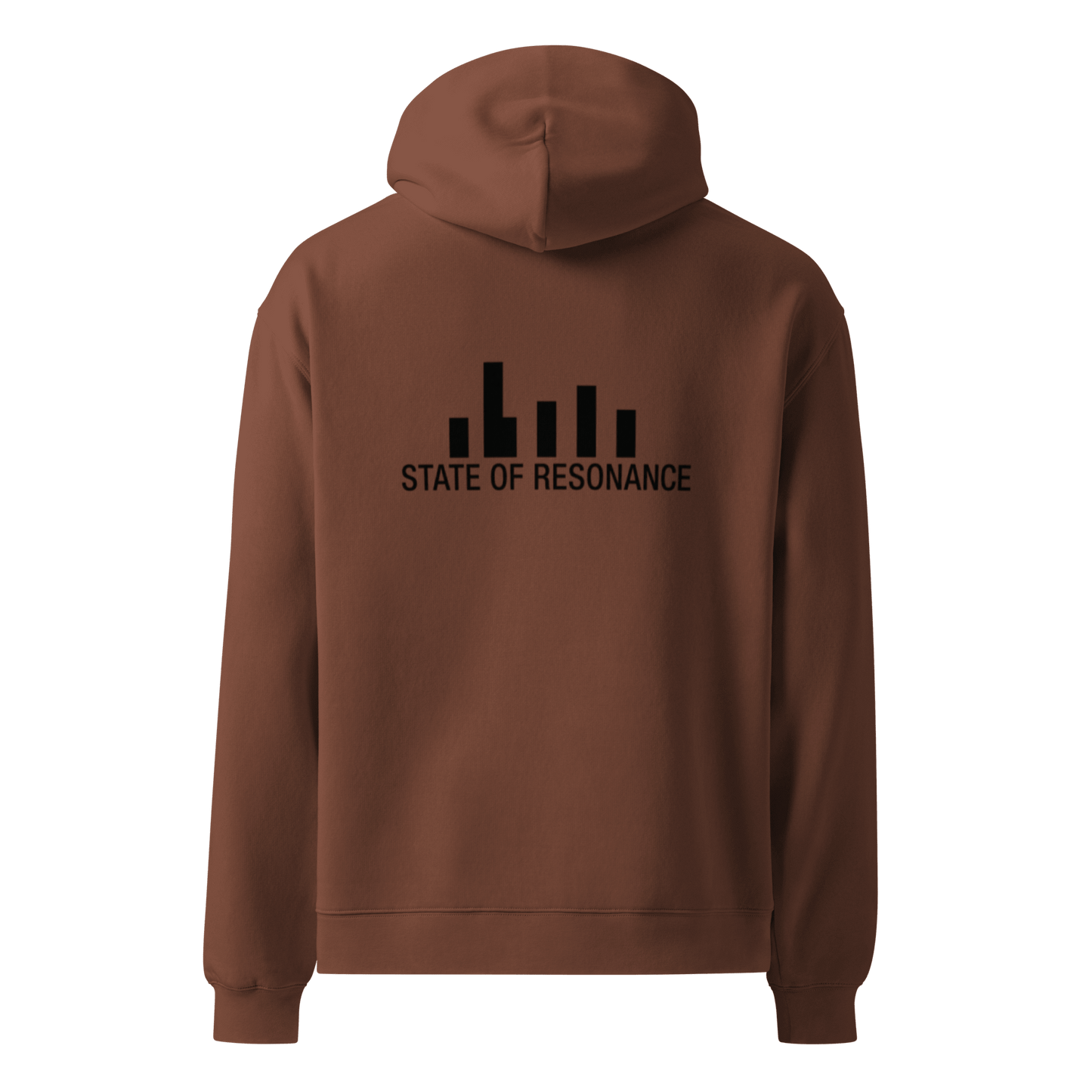 Esoteric Streetwear Occultes: The Cosmic Veil