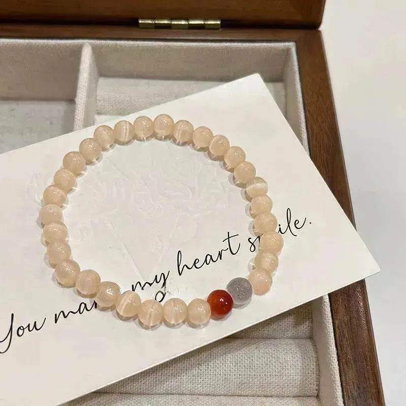 Exquisite Pearl Bracelets for Elegant Women. - Velora