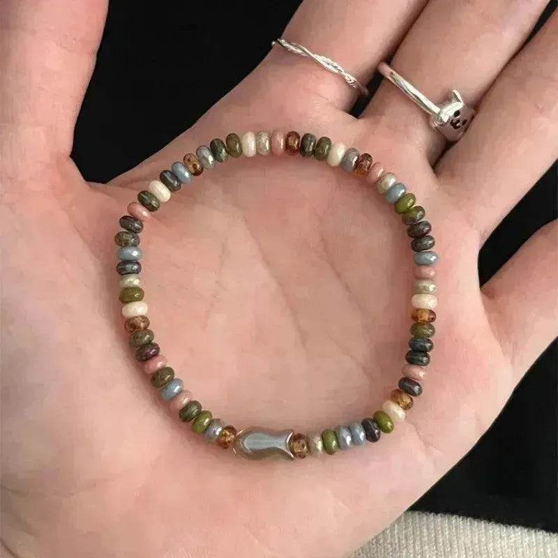 Exquisite Pearl Bracelets for Elegant Women. - Velora