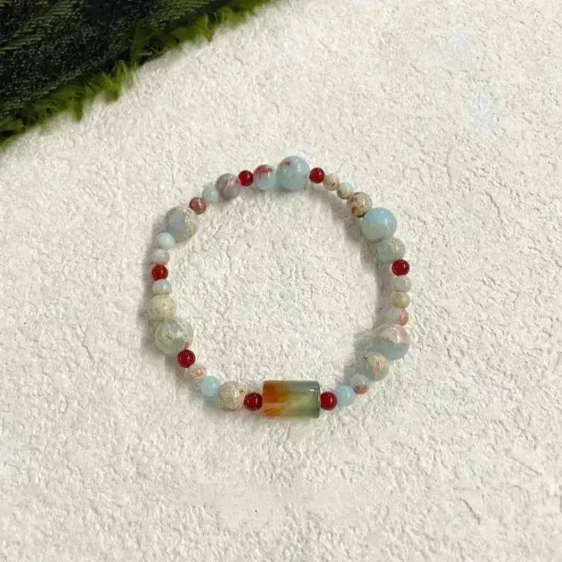 Exquisite Pearl Bracelets for Elegant Women. - Velora