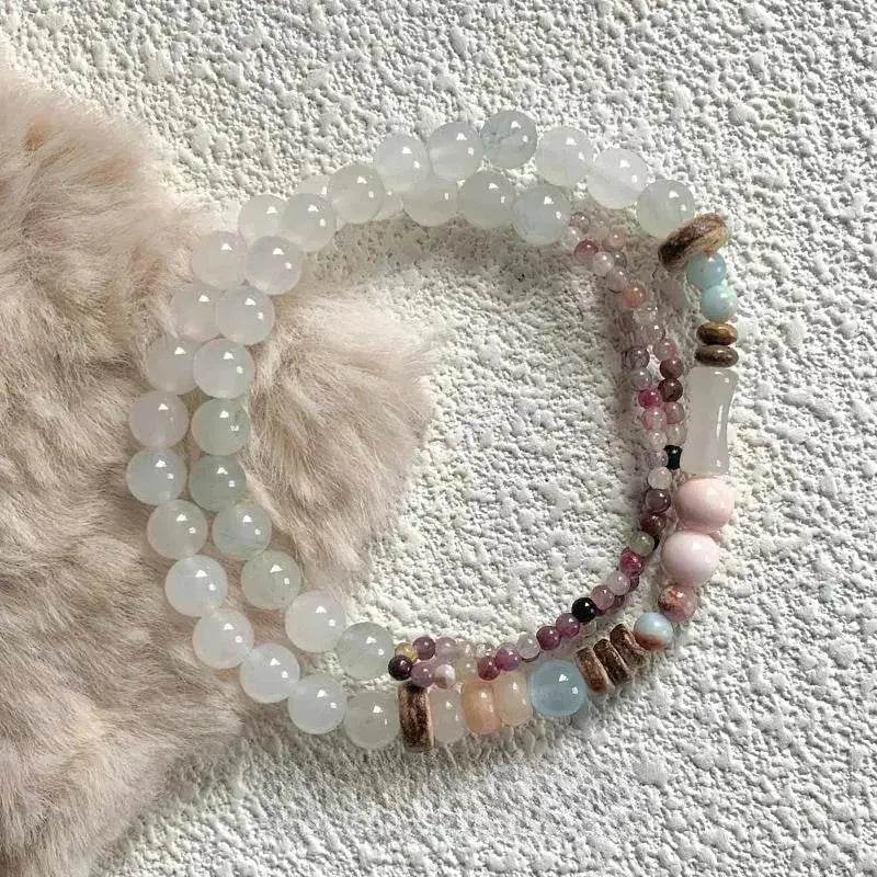 Exquisite Pearl Bracelets for Elegant Women. - Velora