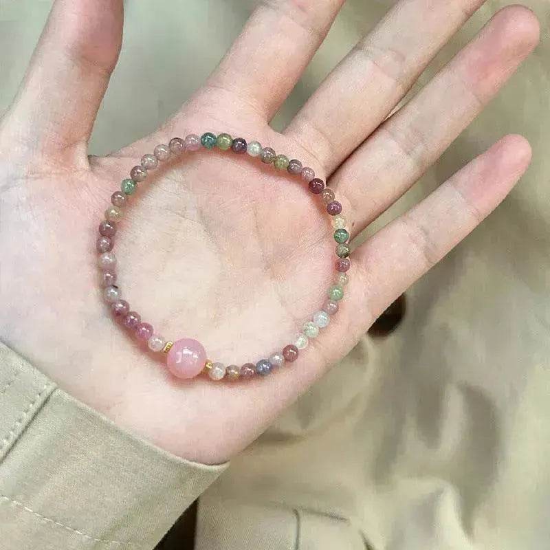 Exquisite Pearl Bracelets for Elegant Women. - Velora