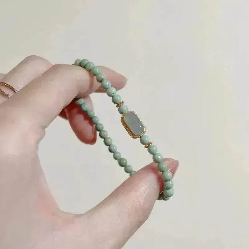 Exquisite Pearl Bracelets for Elegant Women. - Velora